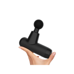 Перкуссионный массажер Meridien Sakura MG-0001